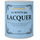 berniki-neroy-mat-gia-khroma-kimolias-furniture-lacquer-rust-oleum-400ml
