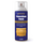berniki-sprei-polyoyrethanis-gloss-rust-oleum-400ml