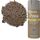 khroma-efe-petras-se-sprei-kafe-brown-stone-rust-oleum-400ml