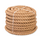 diakosmitiko-skhoini-gioyta-16mm-1kg-peripoy-5-metra