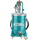 epaggelmatikos-grasadoros-aeros-30lt-tht118302-total