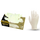 gantia-latex-mias-khrisis-f.f.-group-koyti-ton-100-tmkh.