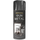 gun-metal-metalliko-khroma-se-sprei-biomikhanikis-opsis-rust-oleum-400ml
