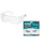 gyalia-prostasias-diafana-tis-total-tsp304