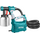 ilektriko-systima-bafis-hvlp-500watt-me-dokheio-aloyminioy-tt5006-2-total ilektriko-systima-bafis-hvlp-500watt-me-dokheio-aloyminioy-tt5006-2-total