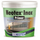 inox-primer-ydatodialyto-astari-enos-systatikoy-gia-inox-1lt