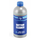 katharistiko-diabrotiko-streidonas-c1-shell-remover-bottom-cleaner-500ml katharistiko-diabrotiko-streidonas-c1-shell-remover-bottom-cleaner-500ml