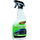 katharistiko-sprei-genikis-khrisis-meguiars-all-purpose-cleaner-g9624-710ml katharistiko-sprei-genikis-khrisis-meguiars-all-purpose-cleaner-g9624-710ml