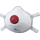 maska-ypsilis-prostasias-me-balbida-ffp3-m1300v-1tmkh.-delta-plus