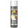 monotiko-lekedon-se-sprei-hard-hat-2990-rust-oleum-500ml