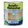 monotiko-psykhroplastiko-khroma-megalis-antokhis-gia-ygrasies-betofix-waterstop-1kg monotiko-psykhroplastiko-khroma-megalis-antokhis-gia-ygrasies-betofix-waterstop-1kg