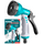 pistoli-neroy-me-9-motiba-psekasmoy-total-thws010901