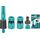 set-pistoli-neroy-me-takhysyndesmoys-1-2-total-thhcs05122