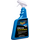 sprei-grigoroy-katharismoy-skafoys-meguiars-marine-cleaner-m6832-946ml