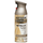 sprei-satine-nikel-rust-oleum-satin-nickel-400ml