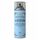 Βερνίκι ματ για χρώμα κιμωλίας Furniture Lacquer Rust-Oleum 400ml