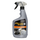 sprei-afairesis-entomon-kai-pissas-insect-and-bug-remover-chamaleon-650ml