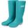 20200727123414_total_galotsa_gonatou_nitriliou_tsp302l