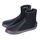 mpotes-istioploias-pro-race-6mm-neoprene-lalizas