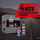 955-tough-liner-prostateytiko-epistroma-ypsilis-antokhis-mayro-955-tough-liner-kit-3-2lt 955-tough-liner-prostateytiko-epistroma-ypsilis-antokhis-mayro-955-tough-liner-kit-3-2lt