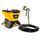 Control 150M επαγγελματικό σύστημα βαφής Wagner Airless Sprayer 110 BAR Control 150M επαγγελματικό σύστημα βαφής Wagner Airless Sprayer 110 BAR