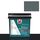 khroma-diy-anakainisis-mpanioy-v33-renovation-perfection-bathroom-0-75lt