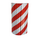 aytokollito-prostateytiko-afrodes-me-egkopes-kai-leykes-anaklastikes-lorides-park-fswp5025rw aytokollito-prostateytiko-afrodes-me-egkopes-kai-leykes-anaklastikes-lorides-park-fswp5025rw