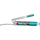 grasadoros-epaggelmatikos-kheiros-600gr-total-tht111062