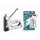 karfotiko-kheiros-metalliko-4-14mm-total-tht31141