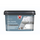 khroma-diy-eidi-ygieinis-leyko-3v3-renovation-perfection-sanitary-semi-gloss-1lt khroma-diy-eidi-ygieinis-leyko-3v3-renovation-perfection-sanitary-semi-gloss-1lt