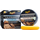 kit-set-peripoiisis-dermaton-meguiars-ultimate-leather-balm-g18905-160gr kit-set-peripoiisis-dermaton-meguiars-ultimate-leather-balm-g18905-160gr