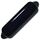 mpaloni-skafoys-skoyro-mple-ocean-heavy-duty-hseries