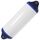 mpaloni-skafoys-leyko-heavy-duty-ocean-h-series