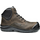mpotakia-dermatina-ergasias-kafe-be-browny-top-s3-ci-src-base