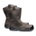 mpotes-dermatines-ergasias-kafe-be-extreme-s3-ci-src-base