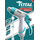 pistoli-neroy-potismatos-me-metalliko-rythmizomeno-akrofysio-thzatn1031