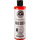 sampoyan-aytokinitoy-me-ploysio-afro-se-aroma-kerasi-chemical-guys-cws10116-473ml sampoyan-aytokinitoy-me-ploysio-afro-se-aroma-kerasi-chemical-guys-cws10116-473ml
