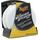 sfoyggari-mikroinon-gyalismatos-aytokinitoy-2tem-x3080-meguiars