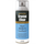steganopoiitiko-prostateytiko-diafano-sprei-matt-crystal-clear-rust-oleum-400ml steganopoiitiko-prostateytiko-diafano-sprei-matt-crystal-clear-rust-oleum-400ml
