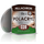 ydatodialyto-berniki-ksyloy-gyalistero-polacryl-330-750ml