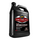 ygro-grigoroy-katharismoy-esoterikoy-aytokinitoy-detailer-quik-interior-d14901-meguiars-3.78lt ygro-grigoroy-katharismoy-esoterikoy-aytokinitoy-detailer-quik-interior-d14901-meguiars-3.78lt