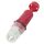 fanos-simansis-paragadion-me-led fanos-simansis-paragadion-me-led