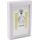 diakoptis-fotos-me-dimmer-quality-for-you