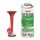 set-korna-aerioy-lalizas-eco-300ml
