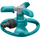 ektokseytiras-neroy-3-aktinon-total-thps23602