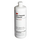 aloifi-episkeyis-kai-afairesis-gratsoynion-krystallon-aytokinitoy-3m-60150-glass-polishing-compound-1-lt aloifi-episkeyis-kai-afairesis-gratsoynion-krystallon-aytokinitoy-3m-60150-glass-polishing-compound-1-lt