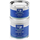 antiosmotiko-epokseidiko-astari-hs-3-2-sealine-epoxy-primer-hs-750-ml