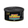 aromatiko-aytokinitoy-ice-konserba-car-scents-california-42gr-1tmkh