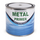 astari-gia-propeles-velox-250ml