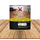 berniki-dapedoy-neroy-renovation-me-tekhnologia-direct-protect-v33